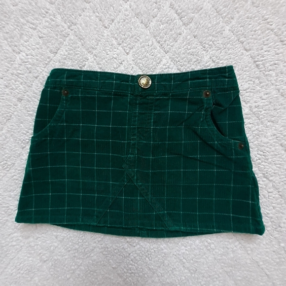 Genuine kids skirt - Picture 1 of 5